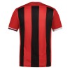 Camiseta de fútbol OGC Nice Primera Equipación 23-24 - Hombre